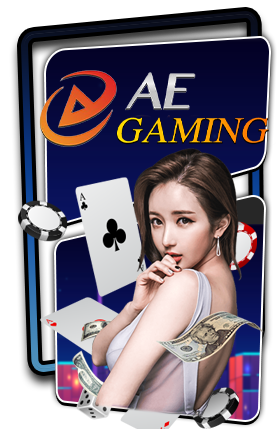 เกมส์ป๊อกเด้ง