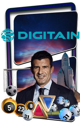 เกมส์ป๊อกเด้ง