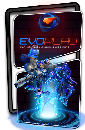 เกมส์สล็อต