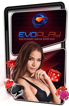 เกมส์ป๊อกเด้ง