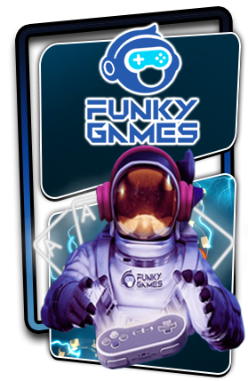 เกมส์โปรด