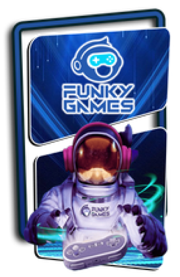 เกมส์ยอดนิยม