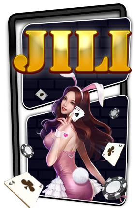 เกมส์ป๊อกเด้ง