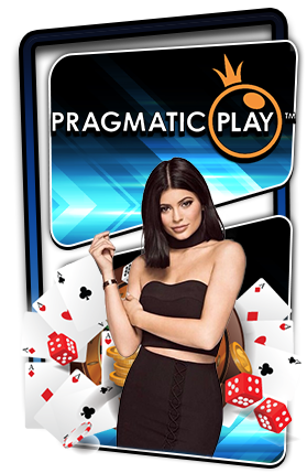 เกมส์ป๊อกเด้ง