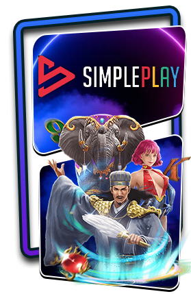 เกมส์สล็อต