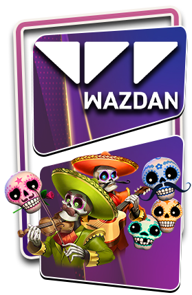 เกมส์สล็อต