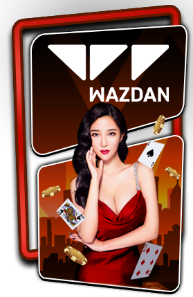 เกมส์ป๊อกเด้ง