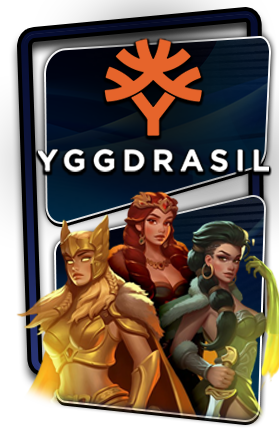 เกมส์สล็อต