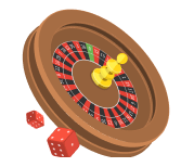 เกมส์funny18