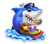 เกมส์funny18