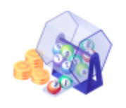 เกมส์funny18