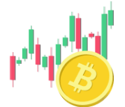 เกมส์funny18