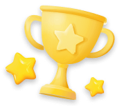 เกมส์funny18