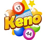 เกมส์funny18