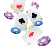 เกมส์funny18