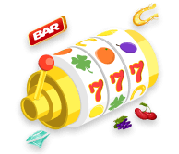 เกมส์funny18