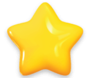 เกมส์funny18