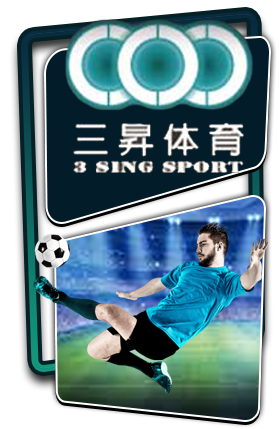 เกมส์กีฬา