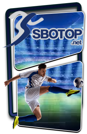 เกมส์กีฬา