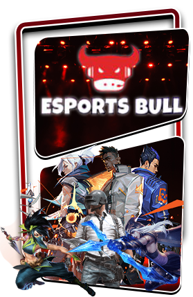 เกมส์กีฬา