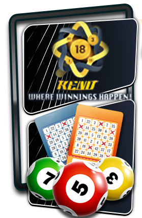 เกมส์คีโน่