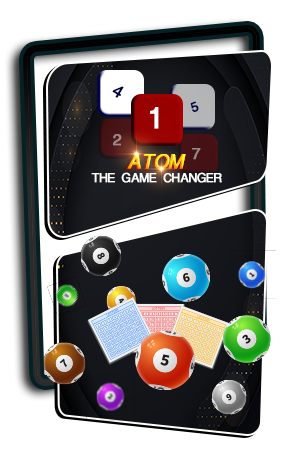 เกมส์คีโน่