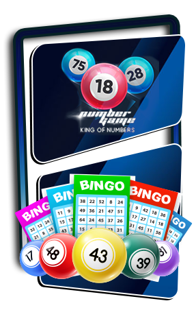 เกมส์คีโน่