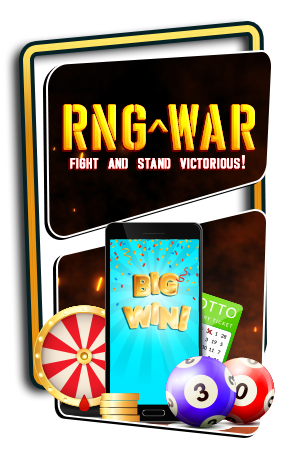 เกมส์คีโน่