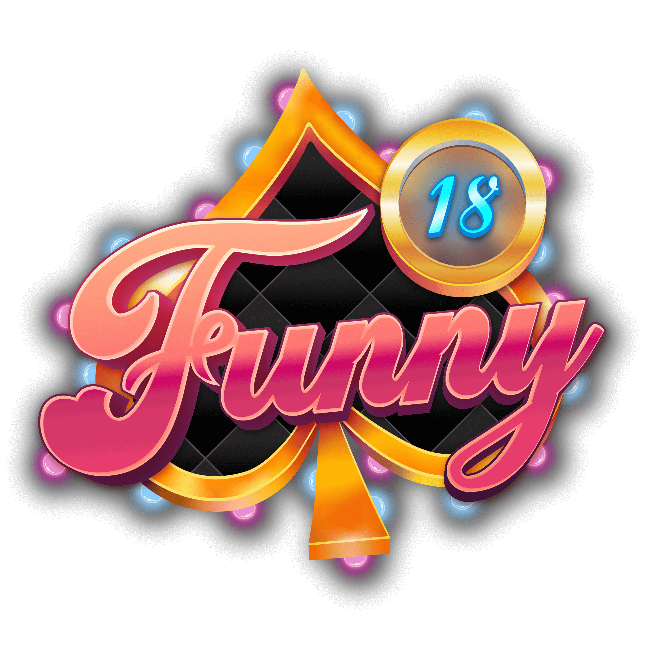 nav-mobile logo funny18