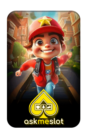 เกมส์สล็อต